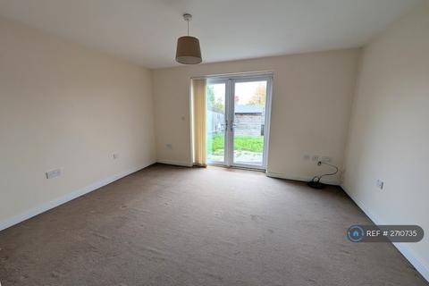 undefined, Wakefield Road, Fitzwilliam, WF9