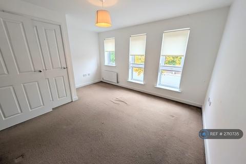 undefined, Wakefield Road, Fitzwilliam, WF9