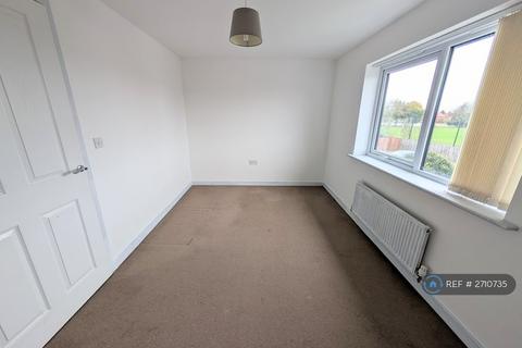 undefined, Wakefield Road, Fitzwilliam, WF9