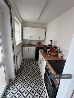 undefined, Falkland Street, Birkenhead, CH41