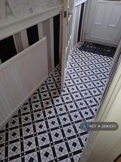 undefined, Falkland Street, Birkenhead, CH41