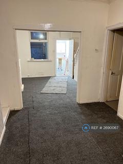 undefined, Falkland Street, Birkenhead, CH41