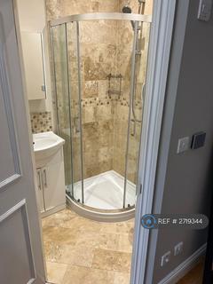 undefined, Marcon Place, London, E8