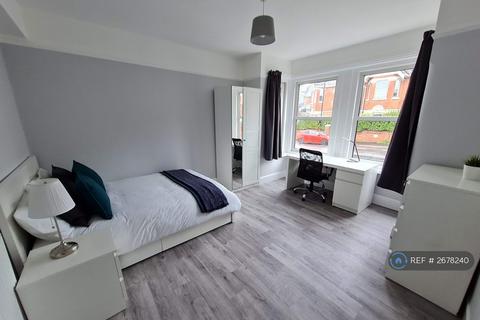 undefined, Wilton Avenue, Southampton, SO15