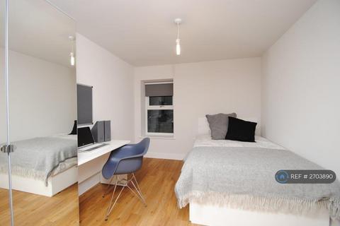 undefined, Bristol, Bristol, BS1