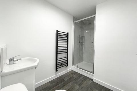 undefined, Clewlow Place, Stoke on Trent ST3