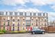 Salisbury Court, Aberdeen AB10