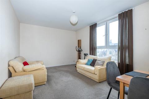 undefined, Salisbury Court, Aberdeenshire AB10