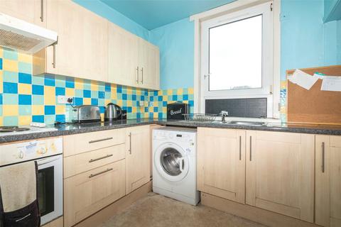 undefined, Salisbury Court, Aberdeenshire AB10