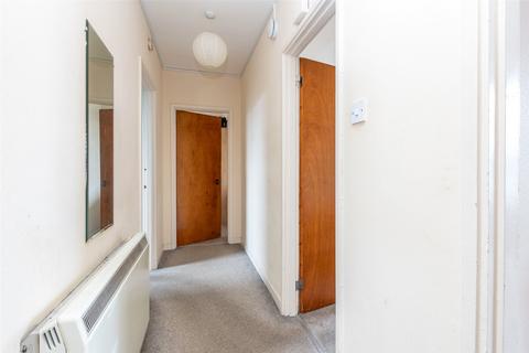 undefined, Salisbury Court, Aberdeenshire AB10