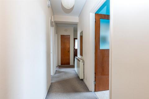 undefined, Salisbury Court, Aberdeenshire AB10