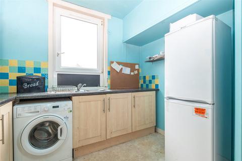 undefined, Salisbury Court, Aberdeenshire AB10