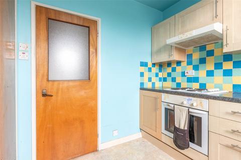 undefined, Salisbury Court, Aberdeenshire AB10