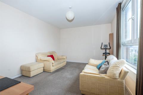 undefined, Salisbury Court, Aberdeenshire AB10