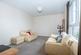 Additional image 8 of Salisbury Court, Aberdeen AB10