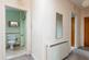 Additional image 16 of Salisbury Court, Aberdeen AB10