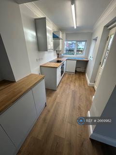 3 bedroom terraced house to rent, Aberdyberthi Street, Swansea, SA1