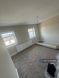 3 bedroom terraced house to rent, Aberdyberthi Street, Swansea, SA1