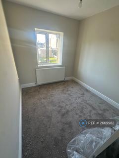 3 bedroom terraced house to rent, Aberdyberthi Street, Swansea, SA1