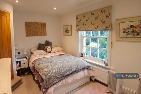 undefined, London Road, Radlett, WD7