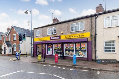 undefined, High Street, Codicote, Hitchin, SG4