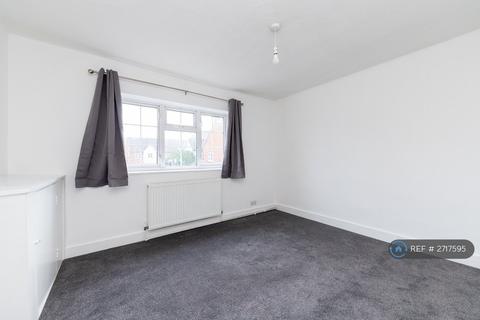 undefined, High Street, Codicote, Hitchin, SG4