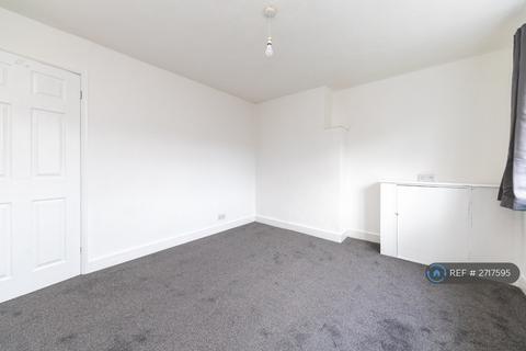 undefined, High Street, Codicote, Hitchin, SG4