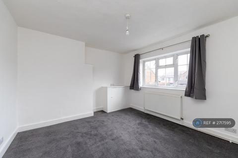 undefined, High Street, Codicote, Hitchin, SG4