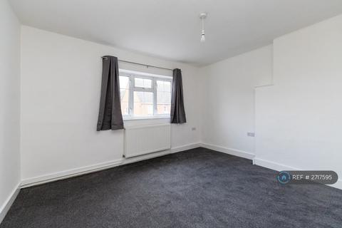 undefined, High Street, Codicote, Hitchin, SG4
