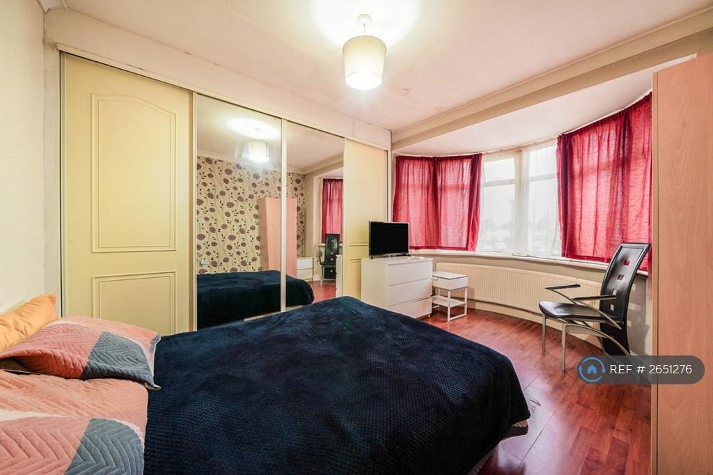 Room 5