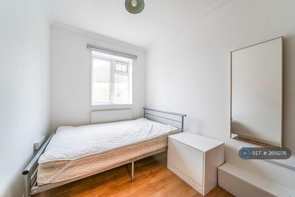 Room 8
