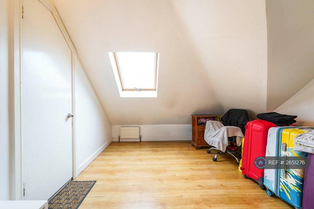 Room 10