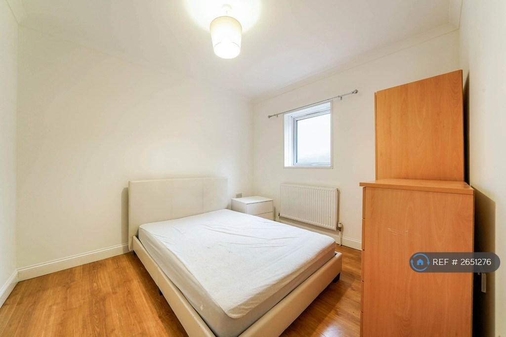 Room 4