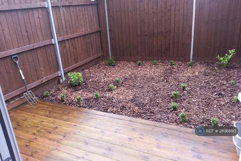 1 bedroom flat to rent, Highbury Stadium Square, London, N5