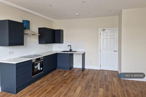 undefined, Hamilton Road, Felixstowe, IP11