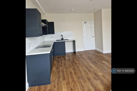 undefined, Hamilton Road, Felixstowe, IP11