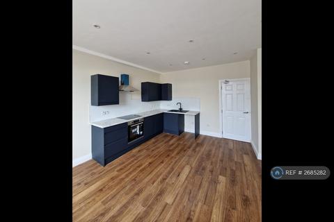 undefined, Hamilton Road, Felixstowe, IP11