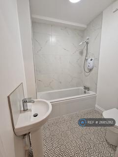 undefined, Hamilton Road, Felixstowe, IP11
