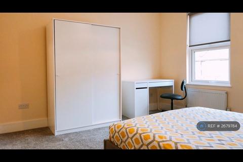 undefined, Whippendell Road, Watford, WD18