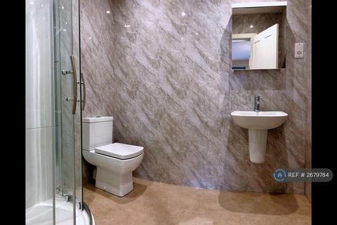 undefined, Whippendell Road, Watford, WD18