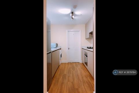 undefined, Whippendell Road, Watford, WD18