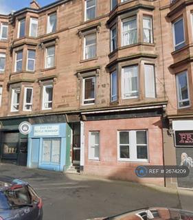undefined, Glasgow, Glasgow, G31