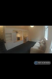undefined, Glasgow, Glasgow, G31
