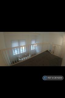 undefined, Glasgow, Glasgow, G31