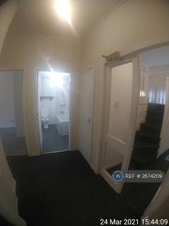 undefined, Glasgow, Glasgow, G31