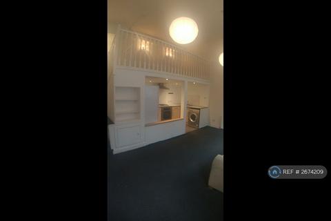 2 bedroom flat to rent, Glasgow, Glasgow, G31