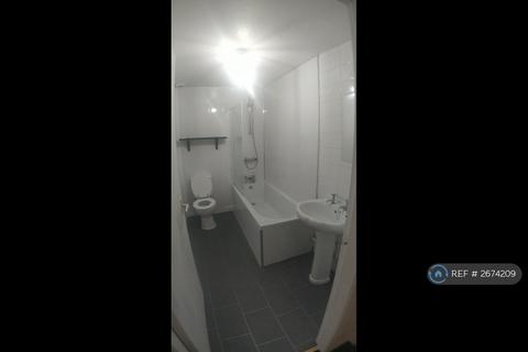 2 bedroom flat to rent, Glasgow, Glasgow, G31