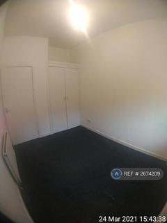 2 bedroom flat to rent, Glasgow, Glasgow, G31
