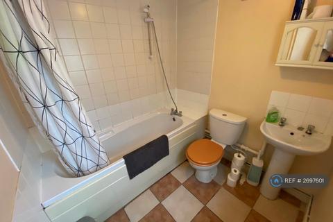 3 bedroom terraced house to rent, Portswood Road, Southampton, SO17