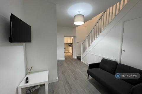undefined, Front Street, Sherburn Hill, Durham, DH6